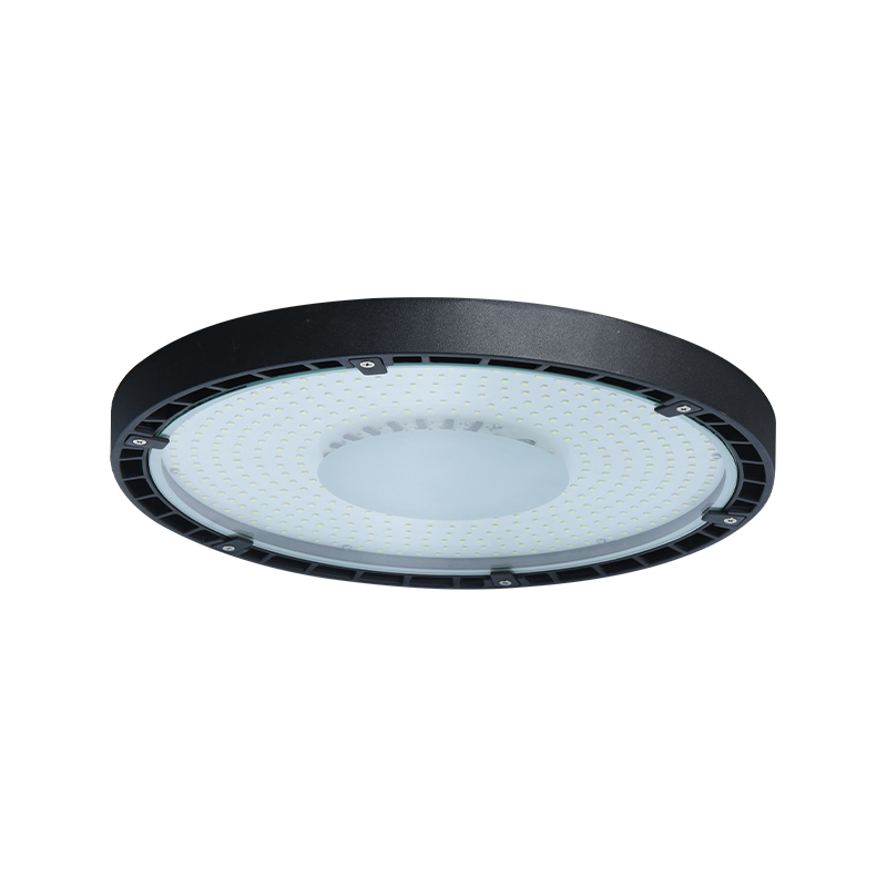 PY-LED916-300W Алюминиевый светильник высокой яркости высокой яркости