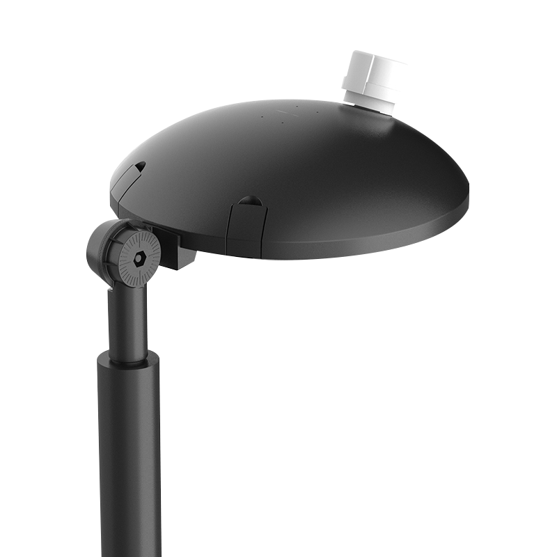 PY-LED700C-80W Садовое освещение из литого алюминия, устойчивое к коррозии