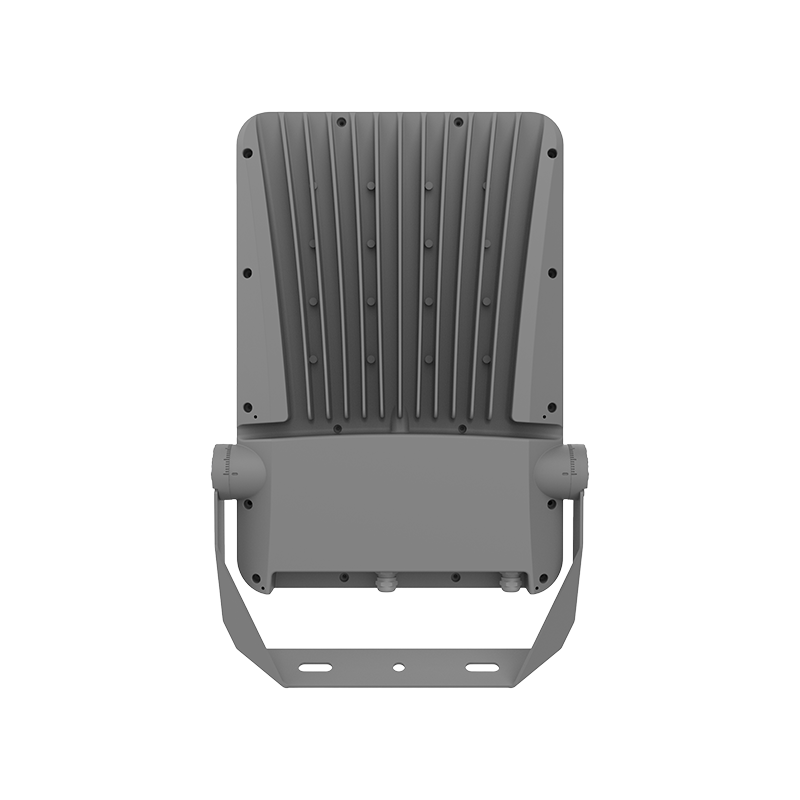 F01-200 Уличный светодиодный прожектор высокой яркости F01-200 Уличный светодиодный прожектор высокой яркости