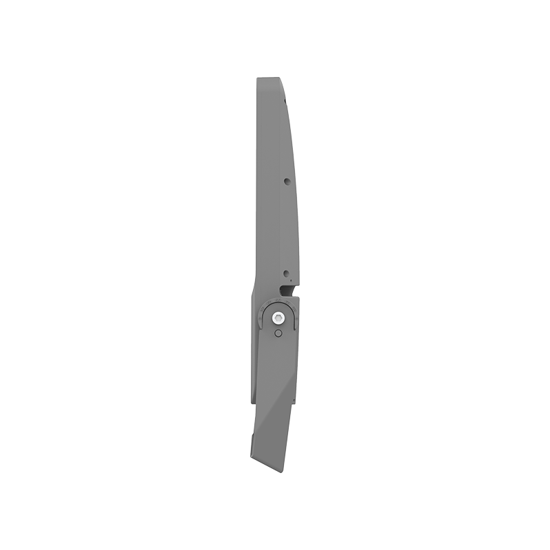 F01-200 Уличный светодиодный прожектор высокой яркости F01-200 Уличный светодиодный прожектор высокой яркости