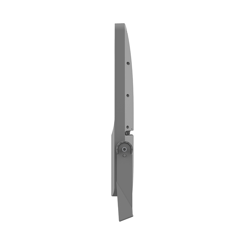F01-300 Ультратонкий уличный светодиодный прожектор высокой яркости F01-300 Ультратонкий уличный светодиодный прожектор высокой яркости